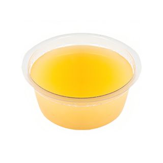 Кисло-солодкий