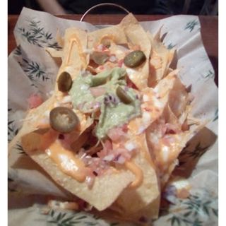 Hot Dog Mega Cervela