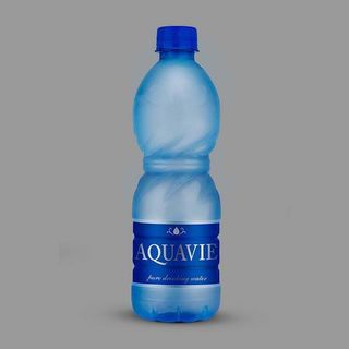 Aquavie Water (75Cl)