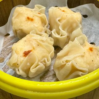 Shaomai De Marisco (4 Pzs.)