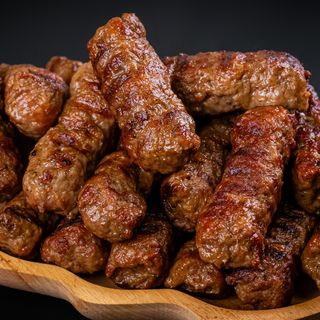 100 MICI 
