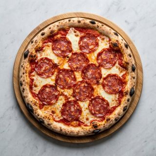 Calabrese