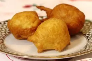 Peksimet komad