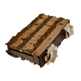 Čokoladna parče