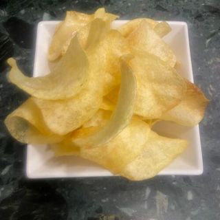 Denzel chips 