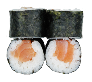 51. Hosso shake 6 pezzi