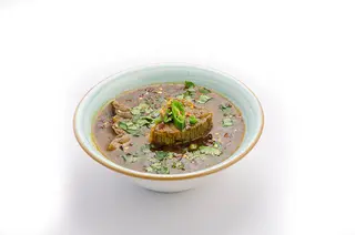 სუპხარჩო