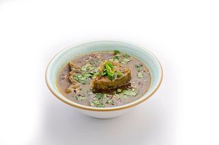 სუპხარჩო