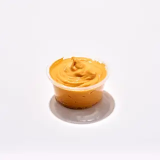 Salsa Cheddar