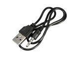Кабел AUX MBX - USB към 3.5мм жак