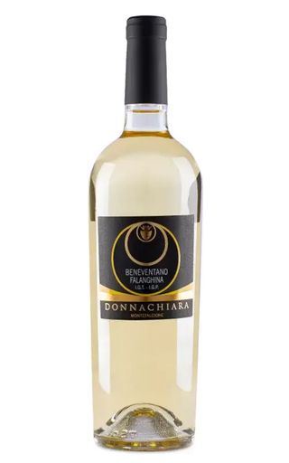 Falanghina donnachiara 75 cl