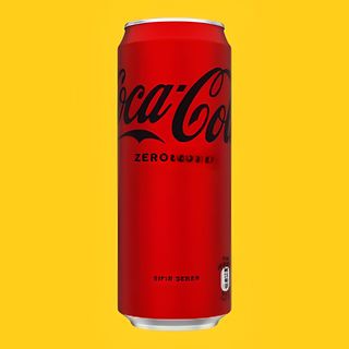 COLA ZERO
