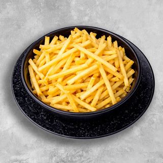 Pomfrit
