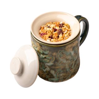 Bomba witaminowa 350 ml