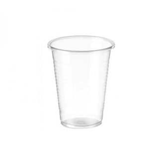 Vaso (Ud.)