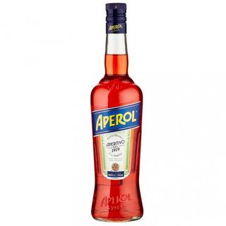 Aperol