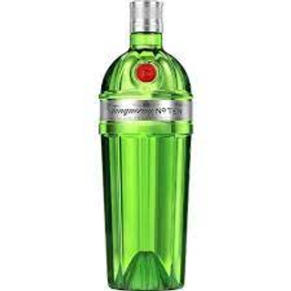 TANQUARAY NO.10 1LTR