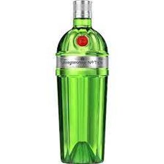 TANQUARAY NO.10 1LTR