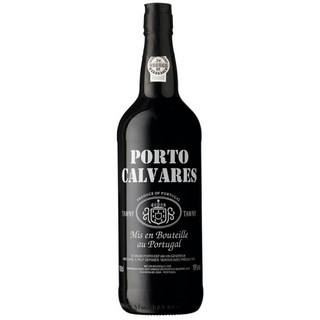 Oporto Porto Calvares