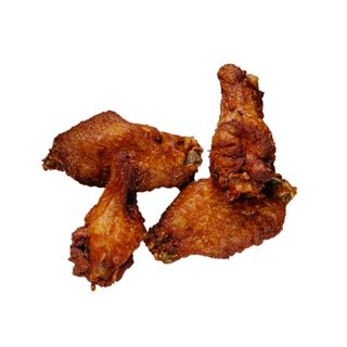 OZZY Крильця (4)