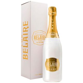 Belaire Luxe  75 Cl