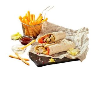 Oferta 2 Durum