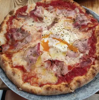 Bismark