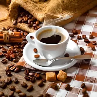 Café Pingo
