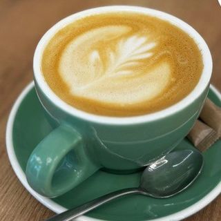 Флет вайт 250 мл