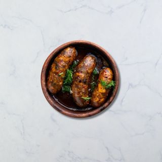 მეგრული კუპატი 