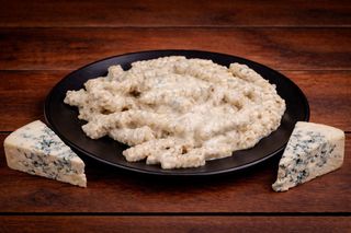 Crema di Gorgonzola