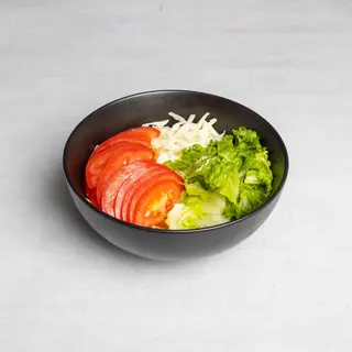 Miješana salata