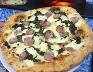 Carrettiera