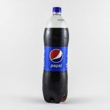 Pepsi 1.5L