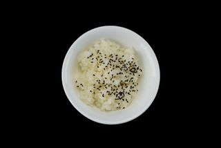 Extra Arroz