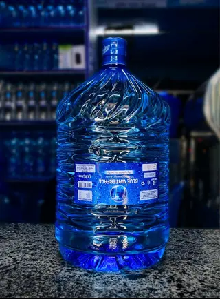 20 Litres 