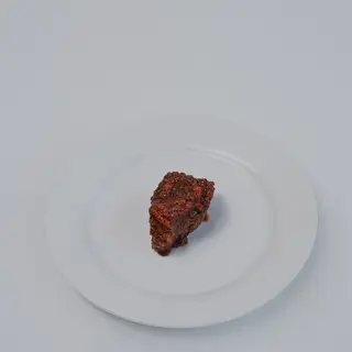 Pepper Beef