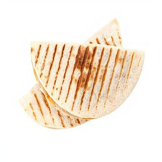 Quesadilla