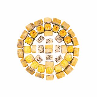 Большая компания (48 шт.)