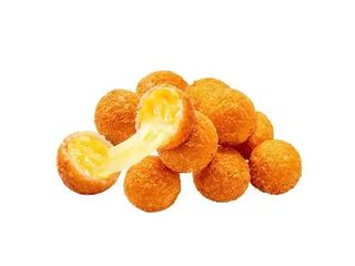 Chili Cheese (6 Uds.)