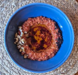Muhammara