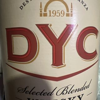 DYC