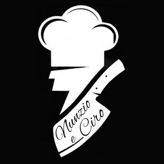 Prosciutto crudo con burrata 