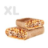 Taco XL