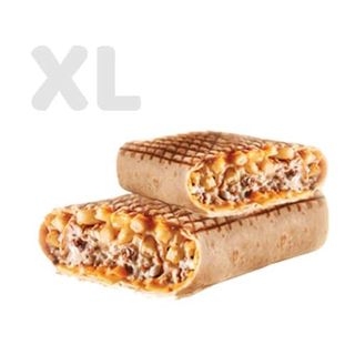 Taco XL