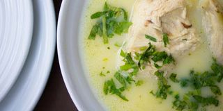 ჩიხირთმა 