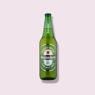 Heineken 33cl