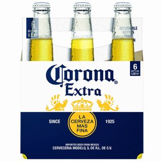 Corona Extra