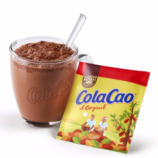 Colacao