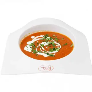Tamatar Ka Shorba